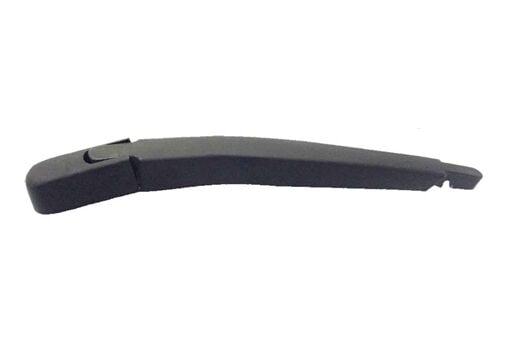 WPI 2945918 SİLECEK KOLU ARKA CORSA D - Görsel 1