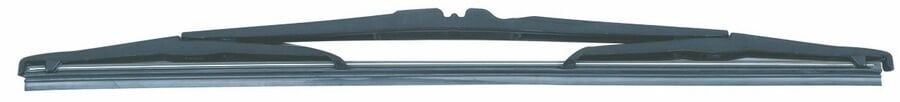 WPI 2945928 SİLECEK SÜPÜRGESİ ARKA CORSA-MERIVA-COMBO - Görsel 1