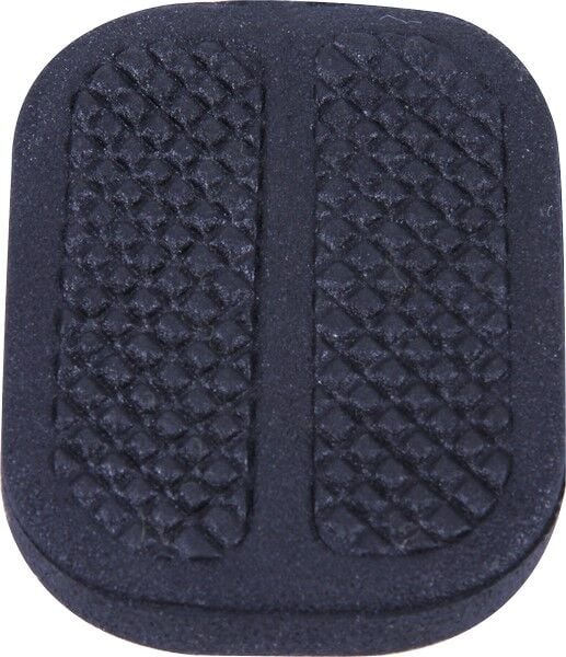 WPI 3936470 PEDAL LASTİĞİ DUCATO-BOXER-JUMPER - Görsel 1