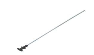WPI 7449 YAĞ ÇUBUĞU P106-P306 - Görsel 1