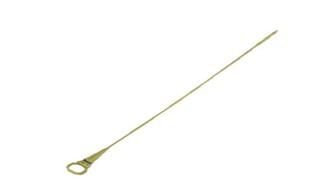 WPI 7485 YAĞ ÇUBUĞU P206-P307 01 > C3 02 > XSARA 03-05 1.4 HDİ - Görsel 1