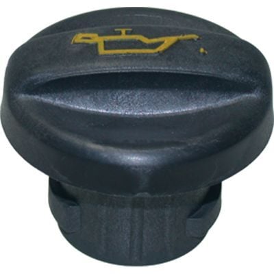 WPI 8339852 YAG DOLUM KAPAGI PSA P107 P207 P307 PARTNER II BERLINGO II PARTNER TEPE BERLINGO III C2 C3 C3 II C4 C5 P407 P308 1.4HDI / 1.6HDI . FORD FOCUS II 05>11 1.6 TDCI FIESTA FUSION 1.4 TDCI . BMW N13 F20 F21 - Görsel 1