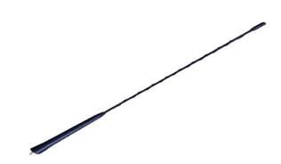 WPI AN003 ÇUBUK ANTEN P107-P207-P307-C1-C2-C3-C4-MGN-MGN IV-CLIO 5 ınc - Görsel 1