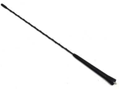 WPI AN019 TAVAN ANTENİ PEUGEOT 208-308-301-3008-5008-CITROEN C3-C4-DS3-DS4 - Görsel 1