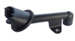 WPI FRD56997 YAG POMPA SUZGECI CONNECT 02>14 FOCUS I 98>05 1.8 TDCI - Görsel 1