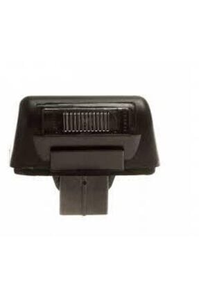WPI FRD57018 PLAKA LAMBASI TRANSIT 92> T-12 / T-15 V-184-V-347 CONNECT 02> - Görsel 1