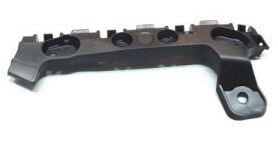 WPI FRD57080 ARKA TAMPON BRAKETİ SAĞ FİESTA 17 > - Görsel 1