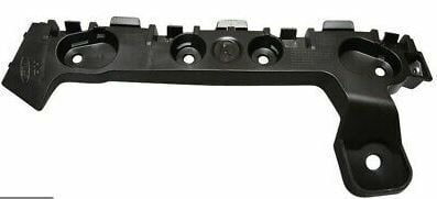 WPI FRD57081 ARKA TAMPON BRAKETİ SOL FİESTA 17 > - Görsel 1