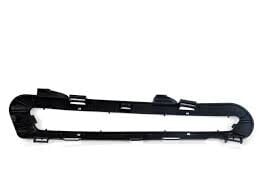 WPI FRD57138 GÜNDÜZ FAR ÇERÇEVE BRAKETI SOL MONDEO 08 > - Görsel 1