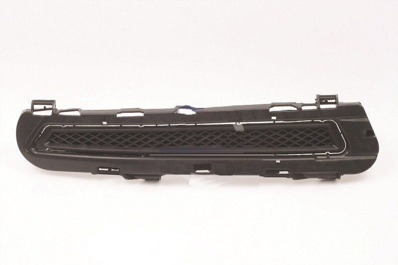 WPI FRD57140 GÜNDÜZ FAR KAPAĞI SOL MONDEO 08 > - Görsel 1