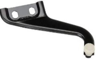 WPI MRC65779 KAPI SÜRGÜ MEKANİZMASI ÜST-SOL VİTO W639 - Görsel 1