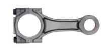 WPI PB0603 PİSTON KOLU BOXER JUMPER-DUCATO 2.5 - Görsel 1
