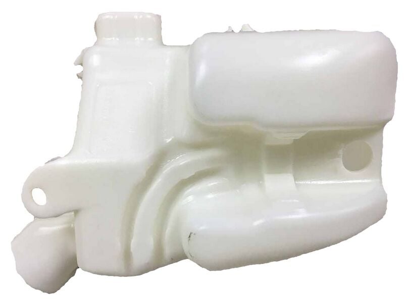 WPI PB2180 CAM SU FİSKİYE DEPOSU P301-P208-ELYSEE - Görsel 1