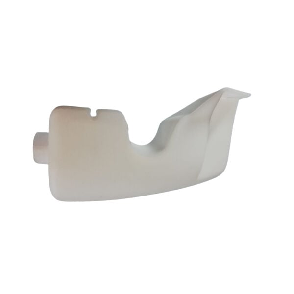 WPI PB325 SİLECEK CAM YIKAMA SU DEPOSU PARTNER-BERLINGO 96>15 XSARA 98>05 - Görsel 1