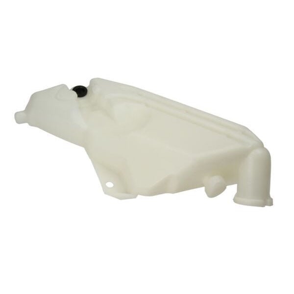 WPI PB334 CAM SU FİSKİYE DEPOSU P206-P206 T3E 97> FAR SİLECEKSİZ - Görsel 1