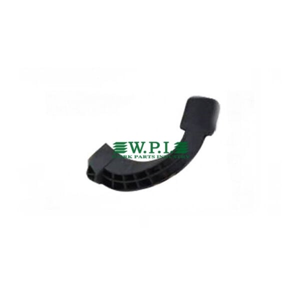 WPI PB3529 MOTOR KAPUT KİLİT UÇ PLASTİĞİ C ELYSEE KAPUT KİLİT MANDALI-TUTAMAĞI - Görsel 1
