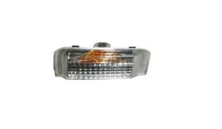 WPI PB3660 DIŞ DİKİZ AYNA SİNYALİ SOL SARI FIAT DUCATO III 06> PSA BOXER III 06> JUMPER III 06> - Görsel 1