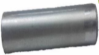 WPI PB5150 TORSİYON MİLİ PEUGEOT 206 - Görsel 1