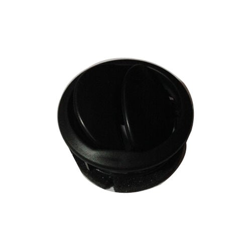 WPI PB5460 KALORİFER HAVALANDIRMA DİFÜZÖRÜ SAĞ VE SOL TARAF FIAT FİORİNO 09> PSA BIPPER-NEMO - Görsel 1