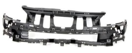 WPI PB8236 ÖN TAMPON İÇ BAĞLANTI PLASTİĞİ TRAVERSİ İÇ PANJUR PEUGEOT PARTNER 2008> - Görsel 1