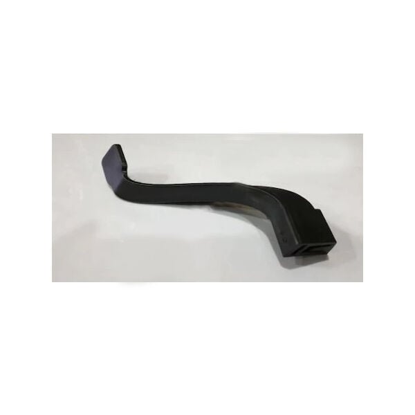 WPI PB9222 MOTOR KAPUT KİLİDİ MANDALI C4 Y.M. - Görsel 1