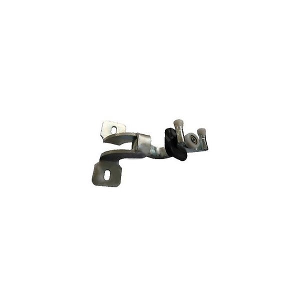 WPI PCF371 ORTA KAPI KİLİDİ ORTA MEKANİZMASI DUCATO-BOXER-JUMPER - Görsel 1