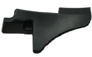 WPI RD8267 ÖN CAM IZGARA BAGALİTİ SOL DUSTER - Görsel 1