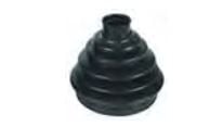 WPI RM3075 AKS KÖRÜĞÜ DIŞ DOBLO 1.3 JTD-1.3 MJTD 01 > STILO 1.4 16V-1.6 16V 01 > LINEA-FIORINO 08 > - Görsel 1