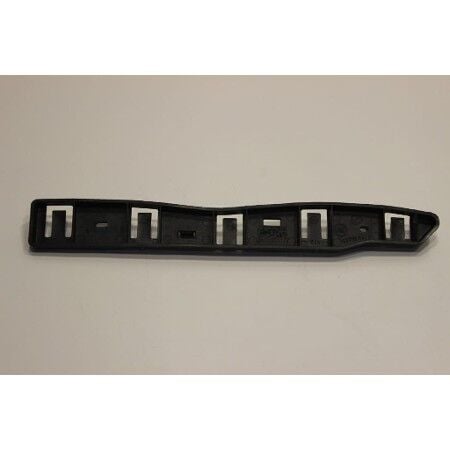 WPI RM5191 TAMPON BRAKETİ SAG DOBLO - Görsel 1
