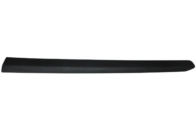 WPI TF6611 KAPI ÇEVRE BANDI ÇITASI ÖN SOL FIAT DOBLO III 10> - Görsel 1