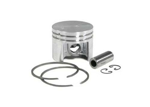 YENMAK 31-03397-040 MOTOR PİSTON SEGMAN DKŞ M131 1600 84.00 0.40 - Görsel 1