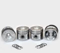 YENMAK 31-04198-050 PİSTON SEGMAN 0.50 69.60MM FİORİNO 09> EGEA 15>20 PUNTO 12> AVEO 11>15 CORSA D 09>14 ASTRA J 09> 15 1.3D MJET 1.3 CDTI START STOP E4 75BG E5 95BG - Görsel 1
