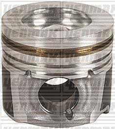 YENMAK 31-30001-000 MOTOR PİSTON SEGMAN STD 75.00mm CROSSLAND-CROSSLAND-P208-P301-P308-P508-P2008-P3008-P5008-EXPERT-T RAVELLER-PARTNER-BERLINGO-JUMPY-SPACETOURER-C3-C4-DS3-DS4-DS5 1.6 BlueHDI B16DT-B16DTH 73/85/88kw/1 - Görsel 1
