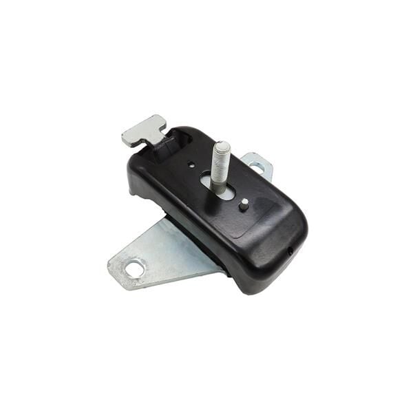 YTT 11079 MOTOR TAKOZU VW AMORAK - Görsel 1