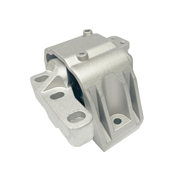 YTT 11101 MOTOR TAKOZU SAG VW-SKODA-SEAT-AUDİ GOLF4-BORA-A3-TOLEDO AKL-AEH-BFQ 1.6 97-04 - Görsel 1