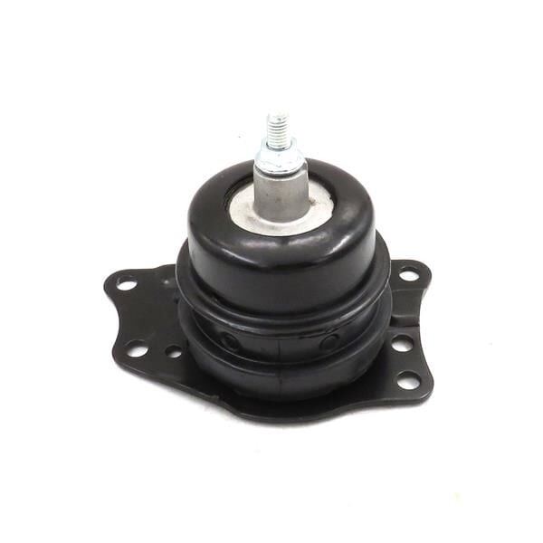 YTT 11108A MOTOR TAKOZU SAĞ VW-SKODA-SEAT 01> POLO-FABİA-İBİZA-CORDOBA-BKY-BBY-BBZ-AUA-1.4 BRAKETSİZ - Görsel 1