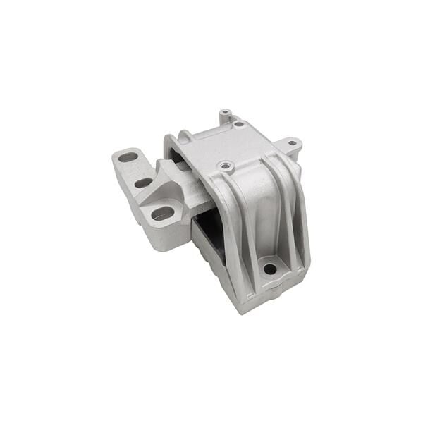 YTT 11120 MOTOR TAKOZU SAĞ VW-SKODA-SEAT-AUDİ 10> GOLF6-JETTA-A3-LEON-OCTAVIA CBZA-CBZB 1.2 TSI - Görsel 1
