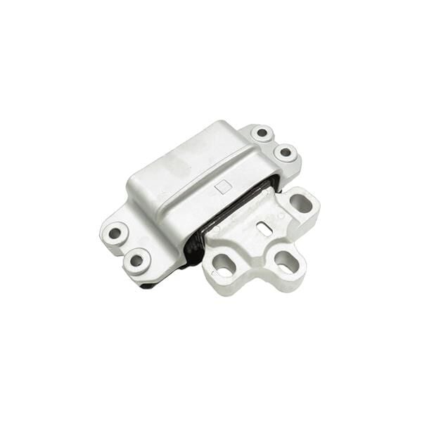 YTT 11127 MOTOR TAKOZU SOL GOLF V-PASSAT-CADDY-LEON -A3-2.0-1.9TDI-BMA BKP BMP BMR BVE BUZ CBAA CBAB CBBB CBAC - Görsel 1