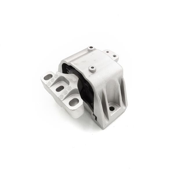 YTT 11143 MOTOR TAKOZU SAG VW GOLF4-BORA BCB 1.6 16V 01-04 - Görsel 1
