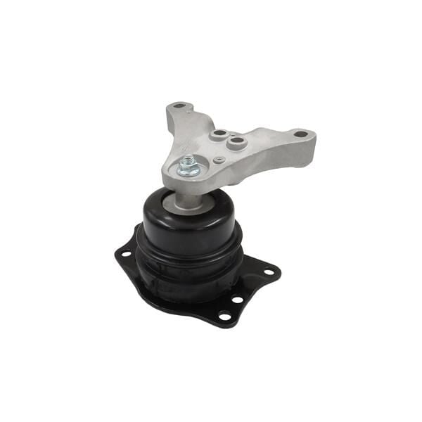 YTT 11154 MOTOR TAKOZU A1 - Görsel 1