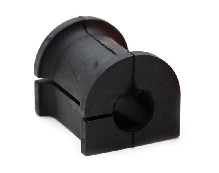 YTT 11245 VİRAJ ORTA LASTİĞİ ARKA CADDY III 04 > 19MM - Görsel 1