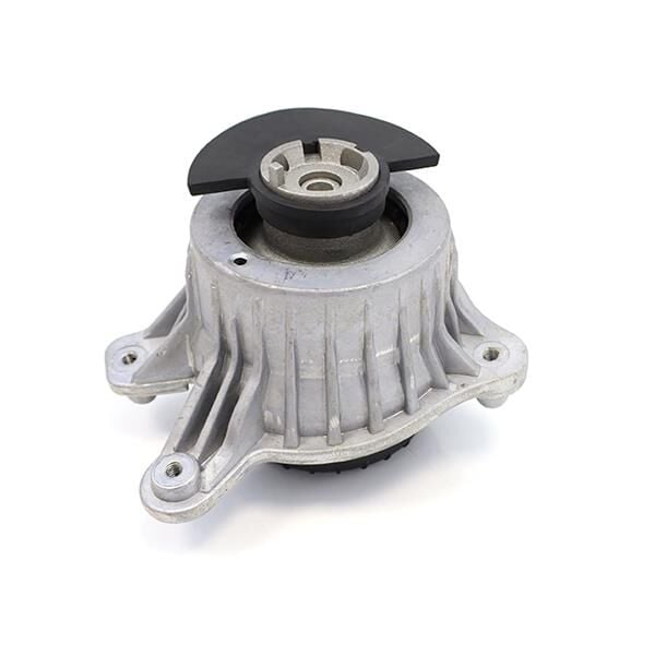YTT 11470 MOTOR TAKOZU ALT SOL MERCEDES W205 S205 C205 A205 W213 S213 C238 C257 - Görsel 1