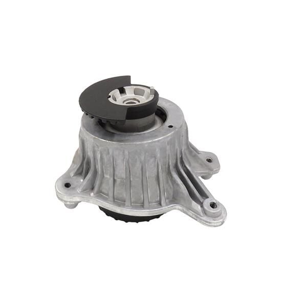 YTT 11471 MOTOR TAKOZU ALT SAG MERCEDES W205 S205 C205 A205 W213 S213 C238 C257 - Görsel 1