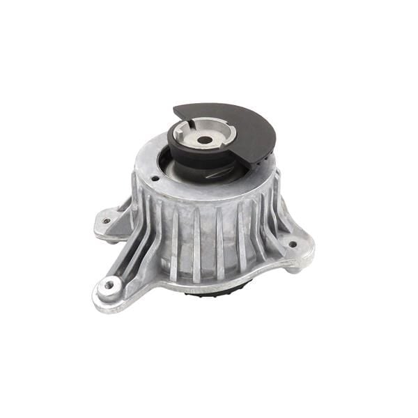 YTT 11472 MOTOR TAKOZU ALT SOL MERCEDES W213 S213 C257 - Görsel 1