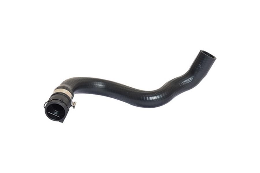 YTT 11534 KALORİFER ÇIKIŞ HORTUMU OPEL CORSA C-COMBO C-TIGRA B 1.3 CDTI 01-06 - Görsel 1