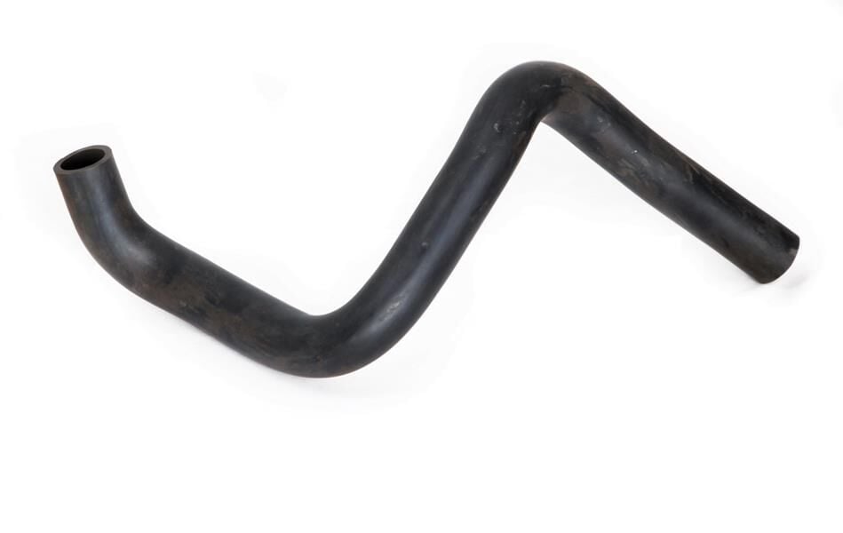 YTT 11625 MOTOR HAVALANDIRMA HORTUMU ASTRA F CORSA B VECTRA B - Görsel 1