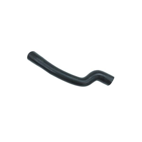 YTT 11635 TURBO İNTERCOOLER HORTUMU OPEL ASTRA H 1.3 CDTI Z13DTH - Görsel 1
