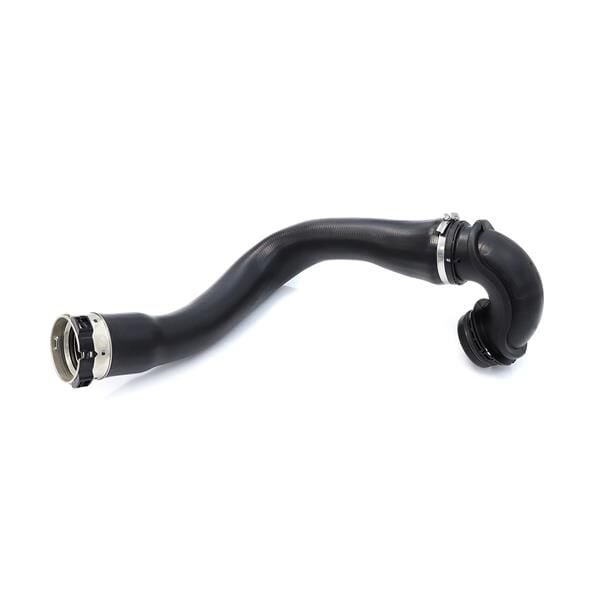YTT 11648A TURBO ŞARJ ARA SOĞUTUCU BORUSU KOMPLE INSIGNIA A 2.0 A20DT-A20DTC-A20DTE-A20DTH-Z20DTH-Y20DTH-A20D TJ-A20DTL - Görsel 1