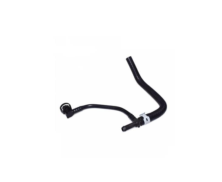 YTT 11680 HORTUM TURBO KOMPRESÖRÜ-TERMOSTAT GERİ DÖNÜŞ ÜST GİRİŞ OPEL ASTRA H-ASTRA J-INSIGNIA A-CORSA D-E-M ERIVA A-ZAFIRA B-C 1.6 A16-Z16-B16-LET-XNT - Görsel 1
