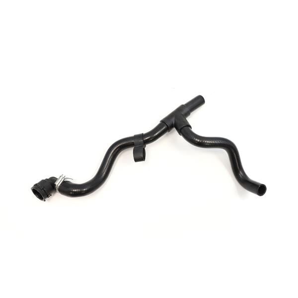 YTT 11778 KALORİFER ÇIKIŞ HORTUMU OPEL ASTRA J 09.2009 - 10.2015 - Görsel 1